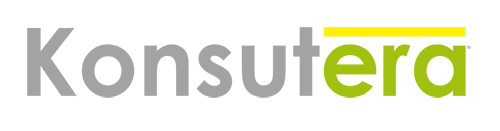 Konsutera - Simuladores